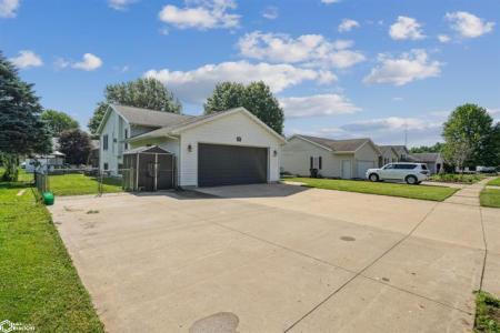 2202 Miller St., Burlington, Iowa 52601, Estados Unidos