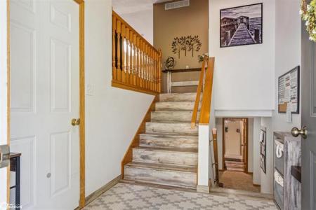 2202 Miller St., Burlington, Iowa 52601, Estados Unidos