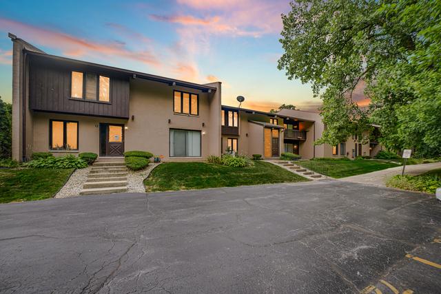 1100 Holbrook Rd Unit D, Homewood, Иллинойс 60430, Соединенные Штаты