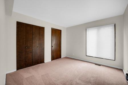 1100 Holbrook Rd Unit D, Homewood, Иллинойс 60430, Соединенные Штаты