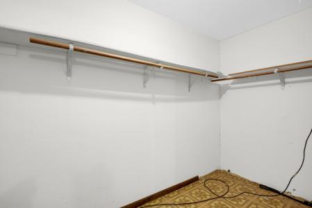 1100 Holbrook Rd Unit D, Homewood, Иллинойс 60430, Соединенные Штаты