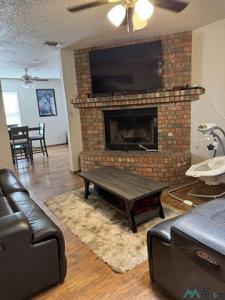 705 Serena Dr, Roswell, Nouveau-Mexique 88201, États-Unis