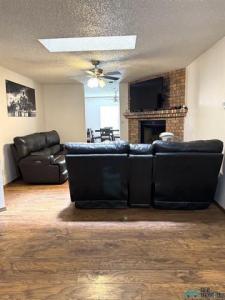 705 Serena Dr, Roswell, Nouveau-Mexique 88201, États-Unis