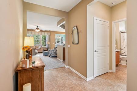 760 Pleasant Drive, Shorewood, Illinois 60404, Amerika Birleşik Devletleri
