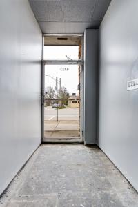 9727 Grand Avenue, Franklin Park, Illinois 60131, USA
