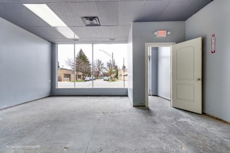 9727 Grand Avenue, Franklin Park, Illinois 60131, USA