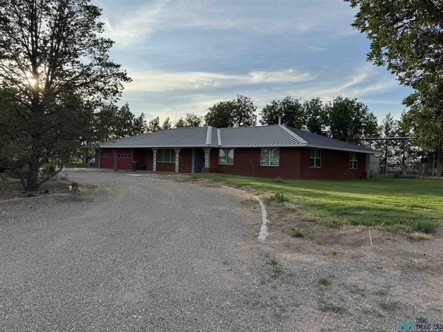 325 Pueblo Rd, Lake Arthur, Novo México 88253, Estados Unidos