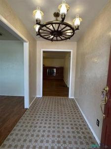 325 Pueblo Rd, Lake Arthur, Novo México 88253, Estados Unidos