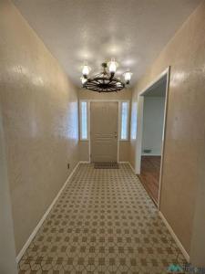 325 Pueblo Rd, Lake Arthur, Novo México 88253, Estados Unidos