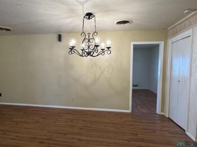 325 Pueblo Rd, Lake Arthur, NM 88253, USA