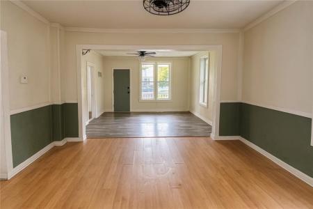 709 10th Street, Charleston, Illinois 61920, Estados Unidos