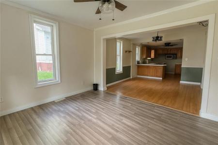 709 10th Street, Charleston, Illinois 61920, Estados Unidos