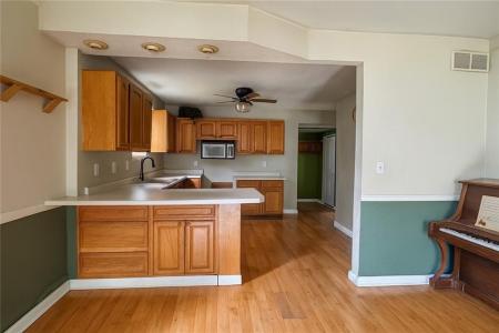 709 10th Street, Charleston, Illinois 61920, Estados Unidos