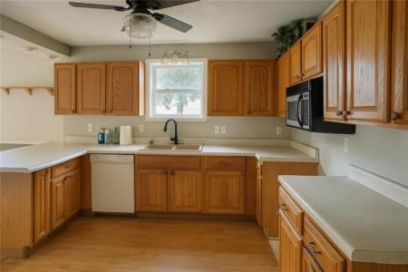 709 10th Street, Charleston, Illinois 61920, Estados Unidos