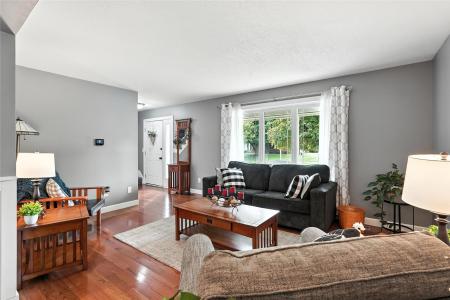 722 SE Richland Court, Ankeny, 愛荷華州 50021, 美國