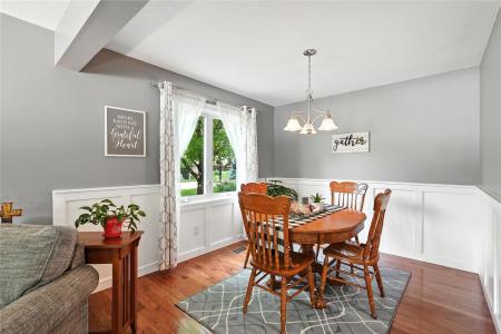 722 SE Richland Court, Ankeny, 愛荷華州 50021, 美國