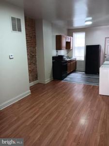 2103 McHenry St, Baltimore, Maryland 21223, États-Unis