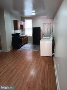 2103 McHenry St, Baltimore, Maryland 21223, USA