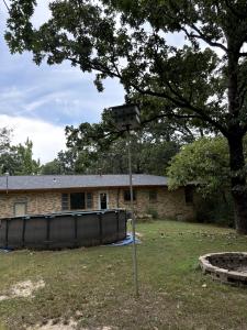 810 Bristo Street, Poplar Bluff, 미조리 63901, 미국