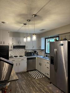 810 Bristo Street, Poplar Bluff, 미조리 63901, 미국