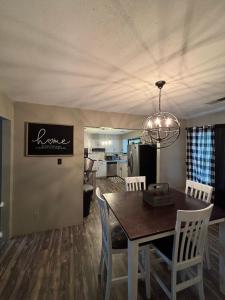810 Bristo Street, Poplar Bluff, 미조리 63901, 미국