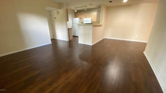 7701 Timberlin Park Boulevard #122, Jacksonville, Florida 32256, Estados Unidos
