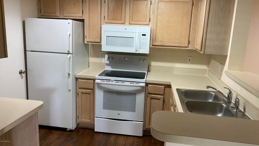 7701 Timberlin Park Boulevard #122, Jacksonville, Florida 32256, Estados Unidos