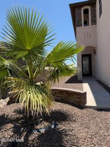 13236 Emerald Isle St, Horizon City, Texas 79928, Estados Unidos