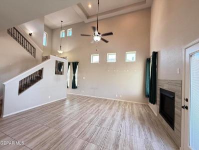 13236 Emerald Isle St, Horizon City, Texas 79928, Estados Unidos