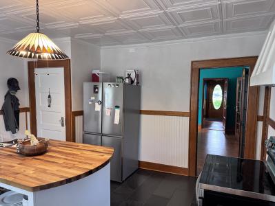 20 Highland Avenue, Claremont, New Hampshire 03743, Stati Uniti