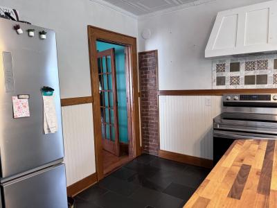 20 Highland Avenue, Claremont, New Hampshire 03743, Stati Uniti