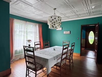 20 Highland Avenue, Claremont, New Hampshire 03743, Stati Uniti