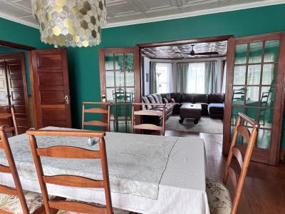 20 Highland Avenue, Claremont, New Hampshire 03743, Stati Uniti