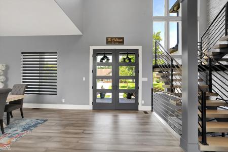 3081 Golfview Drive, Greenwood, インディアナ 46143, アメリカ合衆国
