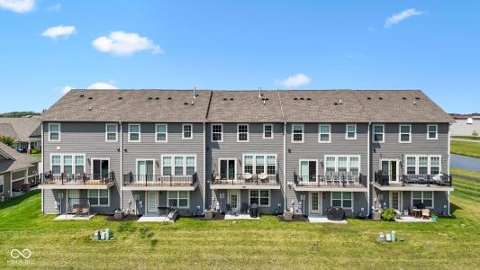 17365 Graley Place, Westfield, Indiana 46074, USA