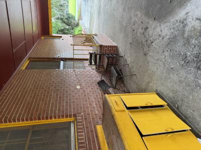 10 S Williams Street, Lakeland, 乔治亚州 31635, 美国