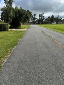 10 S Williams Street, Lakeland, 乔治亚州 31635, 美国