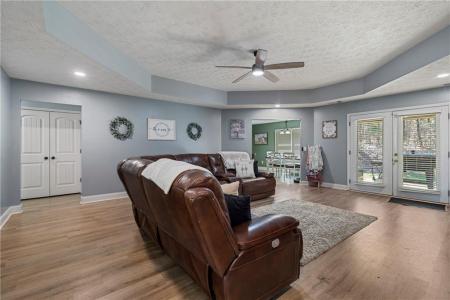 10 Cedarwood Lane, Phenix City, Alabama 36870, USA