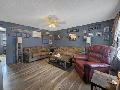 201 W Washington St., Toledo, Illinois 62468, HOA KỲ