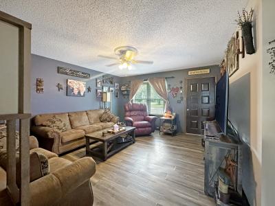 201 W Washington St., Toledo, Illinois 62468, USA