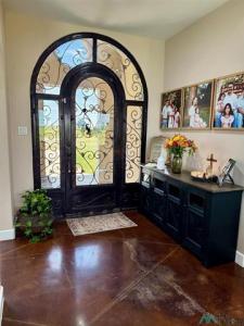 906 E 8th St, Lake Arthur, Nouveau-Mexique 88253, États-Unis