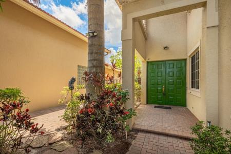 132 Catania Way, Royal Palm Beach, フロリダ 33411, アメリカ合衆国