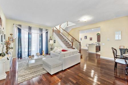 132 Catania Way, Royal Palm Beach, フロリダ 33411, アメリカ合衆国