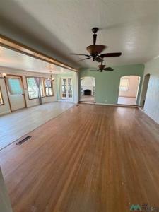 55 Pearson Rd, Lake Arthur, Nouveau-Mexique 88253, États-Unis