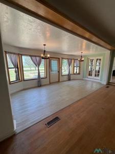 55 Pearson Rd, Lake Arthur, Nouveau-Mexique 88253, États-Unis