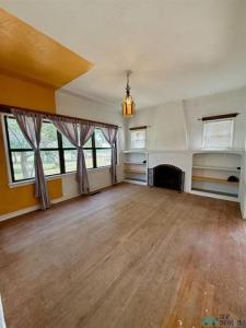 55 Pearson Rd, Lake Arthur, Nouveau-Mexique 88253, États-Unis