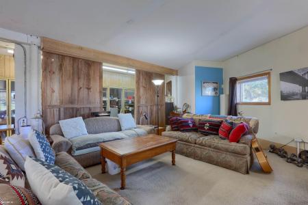 21710 29 Mile, Ray, Michigan 48096, USA