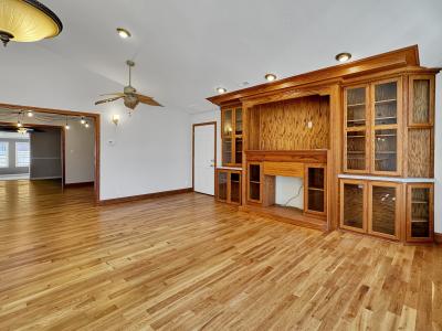1208 S 12th St., Mattoon, Illinois 61938, Estados Unidos
