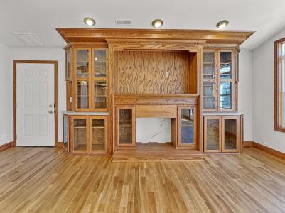 1208 S 12th St., Mattoon, Illinois 61938, USA