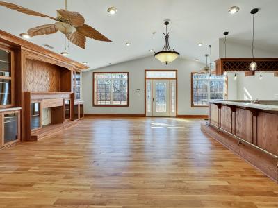 1208 S 12th St., Mattoon, Illinois 61938, Estados Unidos